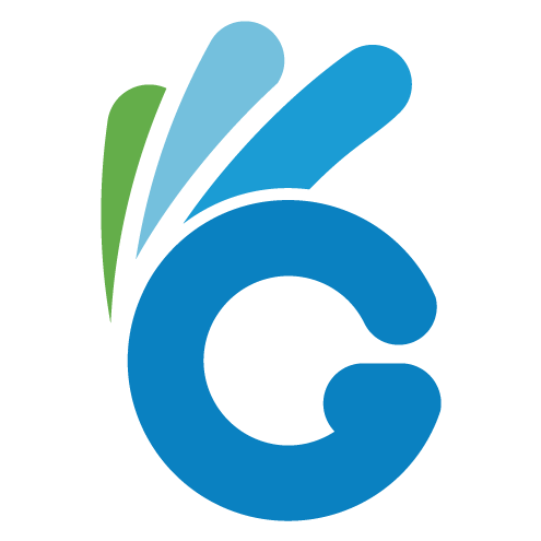 Logo SymboleSeul xpx ok